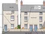 Thumbnail for sale in Watermoor Road, Cirencester, Gloucestershire