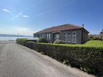 Thumbnail for sale in Erichtbank Drive, Kirn, Dunoon
