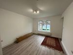Thumbnail to rent in Mitchley Avenue, South Croydon
