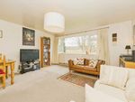 Thumbnail for sale in Deer Park Close, Kingston Upon Thames