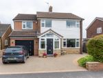 Thumbnail for sale in Elmwood Avenue, Barwick In Elmet, Leeds, West Yorkshire