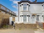 Thumbnail for sale in Findon Road, London