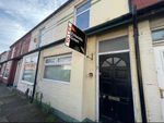 Thumbnail to rent in Kingswood Avenue, Liverpool
