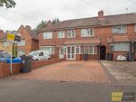 Thumbnail for sale in Sterndale Road, Great Barr, Birmingham