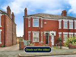 Thumbnail for sale in Ellesmere Avenue, Hull