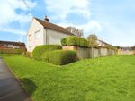 Thumbnail for sale in Frisby Road, Tile Hill, Coventry