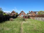 Thumbnail for sale in Lidgett Gardens, Auckley, Doncaster, South Yorkshire