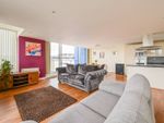 Thumbnail to rent in Fathom Court, Gallions Reach, London