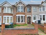 Thumbnail for sale in Dennis Road, Wyken, Coventry