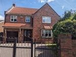 Thumbnail to rent in Aughton Lane, Aston, Sheffield