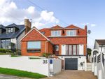 Thumbnail for sale in Wivelsfield Road, Saltdean, Brighton