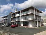Thumbnail to rent in Queen Anne Place, Plymouth