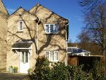 Thumbnail for sale in Willow Way, Darley Dale, Matlock