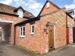 Thumbnail for sale in White Street, Market Lavington, Devizes, Wiltshire