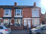 Thumbnail to rent in Barclay Street, Leicester