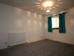 Thumbnail to rent in Townhead Road, Inverurie