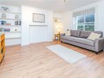 Thumbnail for sale in Coombe Road, Croydon, Surrey