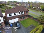 Thumbnail for sale in Partridge Close, Stoke-On-Trent