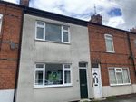 Thumbnail to rent in Beverley Street, Goole, East Yorkshire