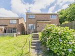Thumbnail to rent in Dynevor Close, Hartley, Plymouth
