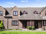 Thumbnail for sale in Courville Close, Alveston