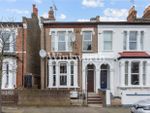 Thumbnail to rent in Raleigh Road, Harringay Ladder