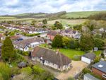 Thumbnail for sale in Coombe Rise, Findon Valley, Worthing, West Sussex
