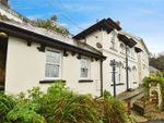 Thumbnail for sale in Goodwick Square, Goodwick, Pembrokeshire