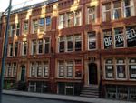Thumbnail to rent in York Place Buildings, 6-8 York Place, Leeds
