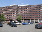 Thumbnail for sale in Castle Court, The Minories, Dudley, West Midlands