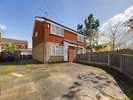 Thumbnail to rent in Glastonbury Road, Tyldesley