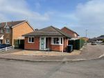 Thumbnail for sale in Pinel Close, Broughton Astley, Leicester