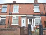 Thumbnail to rent in Roebuck Lane, Sale