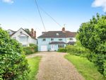 Thumbnail for sale in Cumnor Road, Boars Hill, Oxford