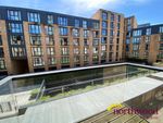 Thumbnail to rent in Southside Development, City Centre, Birmingham