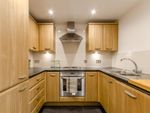 Thumbnail to rent in Point Pleasant, Wandsworth, London