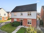 Thumbnail to rent in Wade Avenue, Warrington