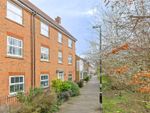 Thumbnail for sale in Lily Walk, Sittingbourne, Kent