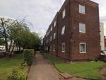 Thumbnail to rent in Rushworth Court, Loughborough Road, West Bridgford, Nottingham, Jp Lettings