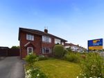 Thumbnail to rent in Nine Elms Road, Longlevens, Gloucester, Gloucestershire
