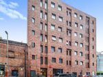 Thumbnail to rent in Queens Dock Commercial Centre, Norfolk Street, Liverpool