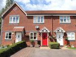 Thumbnail to rent in Trevithick Close, Harley Whitefort, Worcester