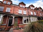 Thumbnail for sale in Belgrave Road, Newcastle-Under-Lyme, Stoke On Trent