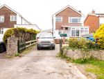 Thumbnail to rent in Lower Duncan Road, Park Gate, Southampton, Hampshire