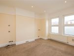 Thumbnail to rent in Station Road, Finchley Central, London
