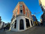 Thumbnail to rent in 58 Bridlesmith Gate, 58 Bridlesmith Gate, Nottingham