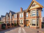 Thumbnail for sale in Liscard Road, Wallasey, Wirral