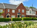 Thumbnail to rent in 12 Canal Way, Ellesmere, Shropshire