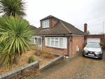 Thumbnail for sale in Richfield Road, Bushey