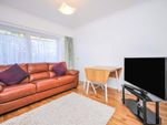 Thumbnail for sale in Widmore Road, Bromley